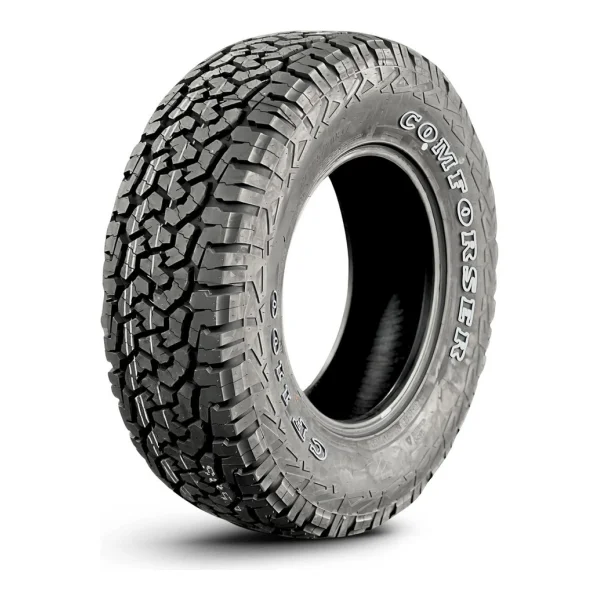 Comforser Comforser CF1100