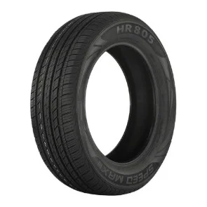 Speedmax HR805
