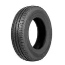 Speedmax FRD96