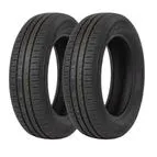 Kumho ES31