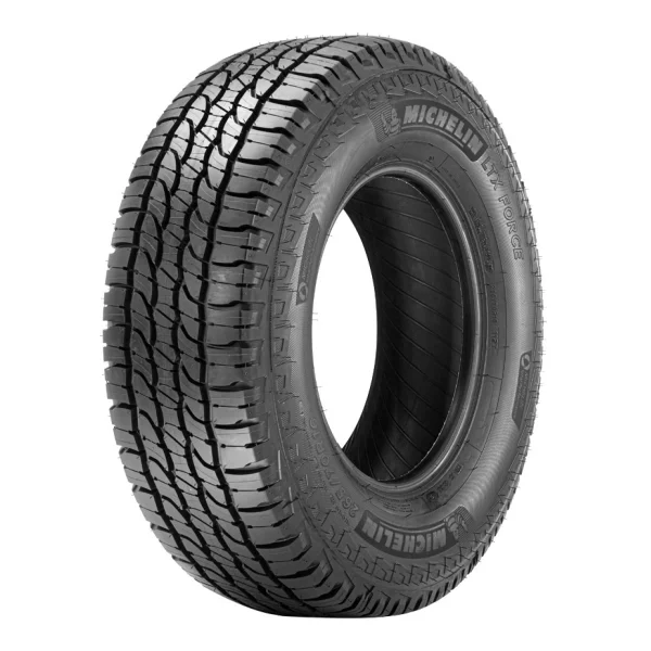 Michelin Force