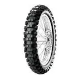 Pirelli Scorpion MX Extra X