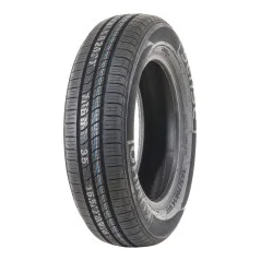 Kumho KR26