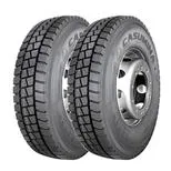 Casumina BS667H Borrachudo
