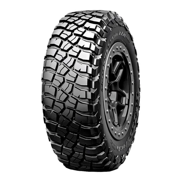 BF Goodrich KM3