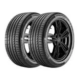 Continental SportContact