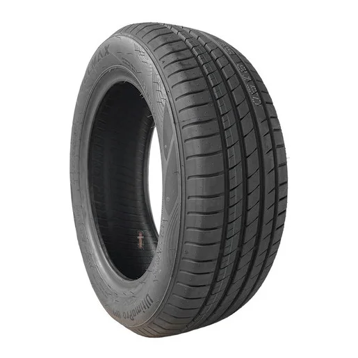 Delmax UP1