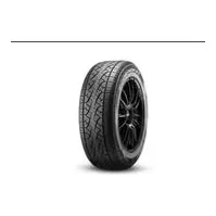 Pirelli Scorpion ATR