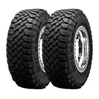 Falken MT01