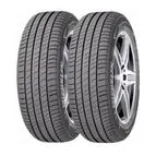 Michelin 3