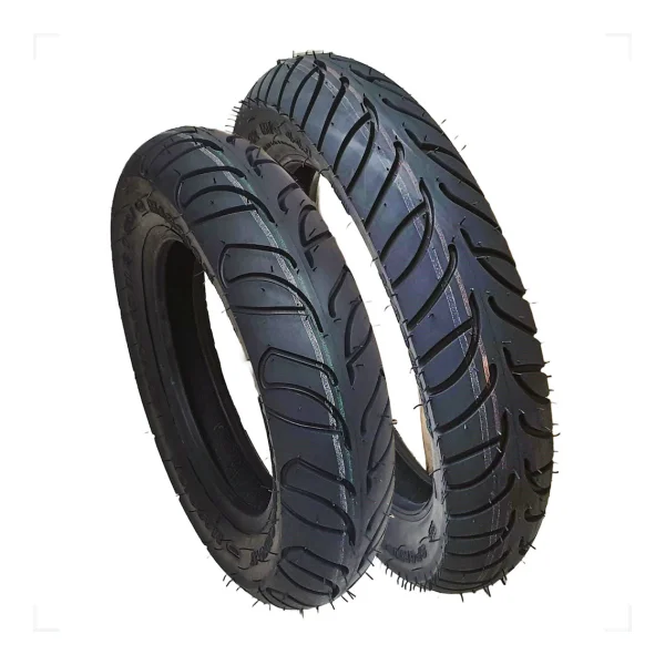 Maggion 100/90-10