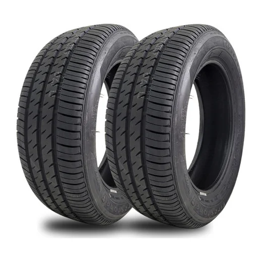 Firestone F700