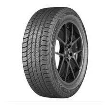 Goodyear Sport 2
