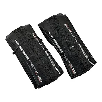 MAXXIS MAXXIS