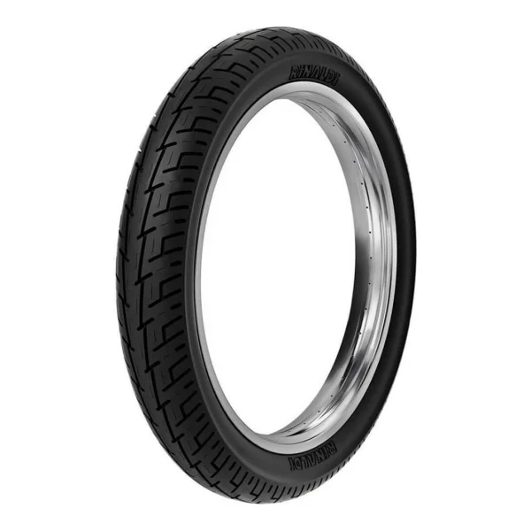 Rinaldi BS32