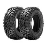 BF Goodrich KM3