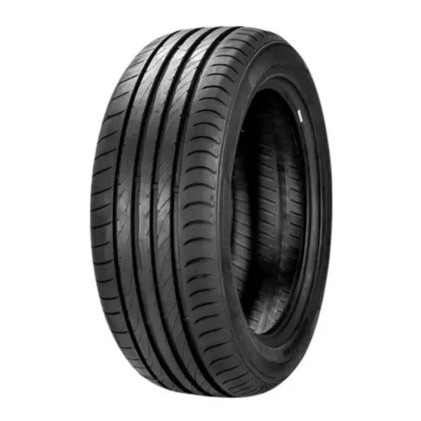 Aptany RA302 RunFlat
