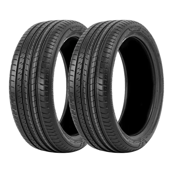 Bridgestone 001