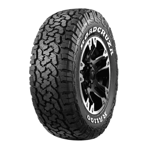 RoadCruza RoadCruza RA1100