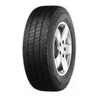 Continental ContiVanContact 100