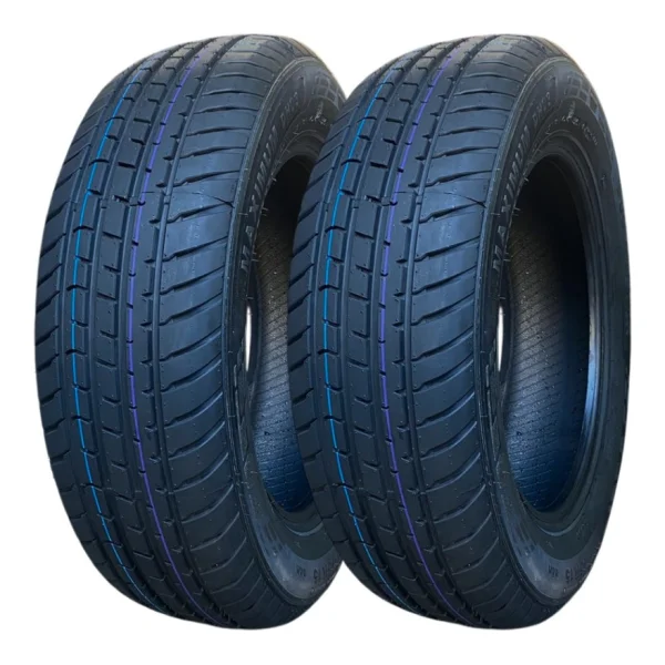 DOUBLESTAR 185/65 R15