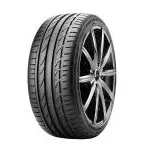 Bridgestone S001