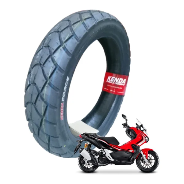 Kenda K761 (Moto)