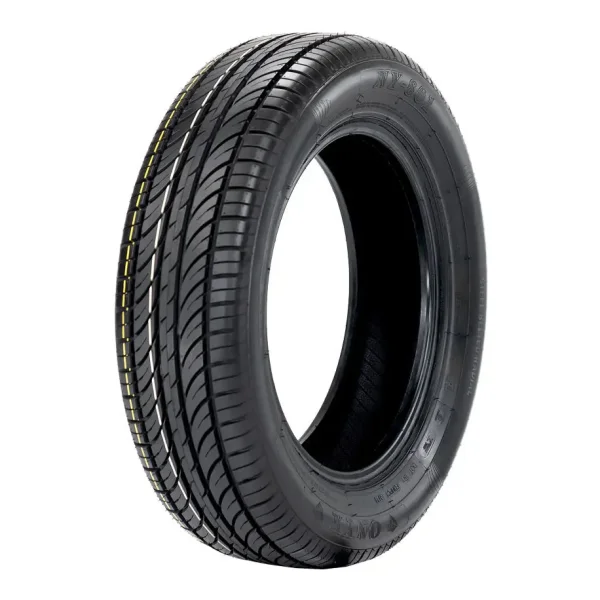 Onyx 801