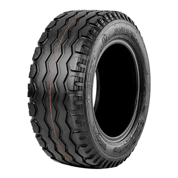 Speedmax HGA14 F3