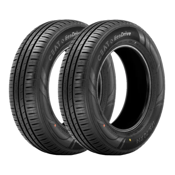 Ceat 165/70 R14