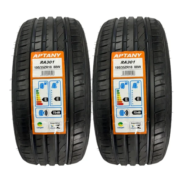 Aptany RA301