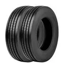 Speedmax Easymax S
