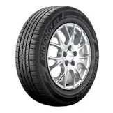 Hankook GT H436
