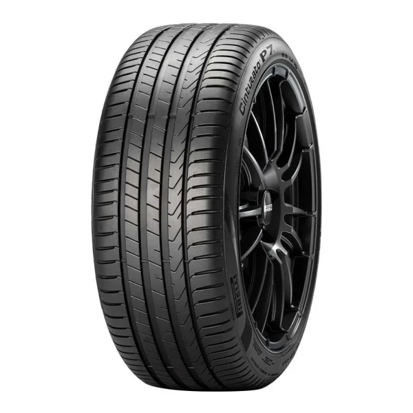 Pirelli P7