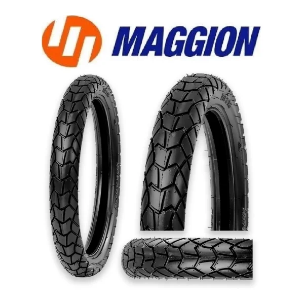 Maggion Viper