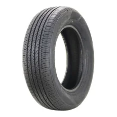 Bransales 215/65 R16