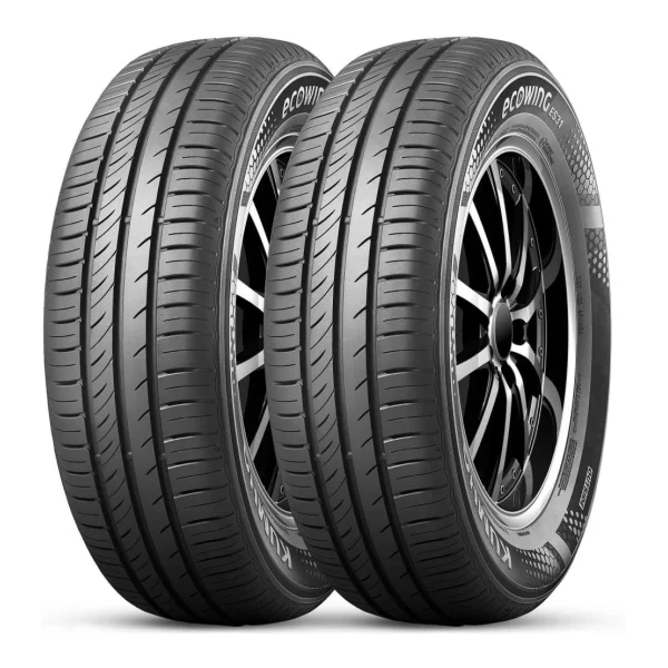 Kumho ES31