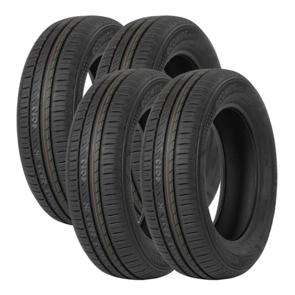 Kumho ES31