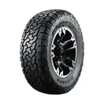 RoadCruza RA1100 AT