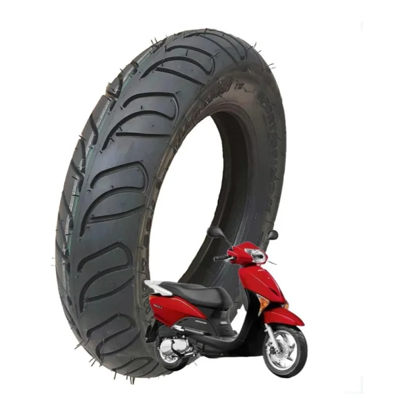 Maggion Sportissimo