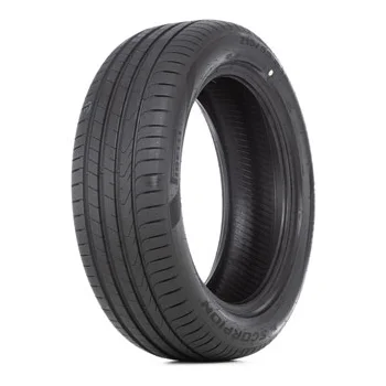 Pirelli Scorpion