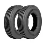 Speedmax Dalmax T