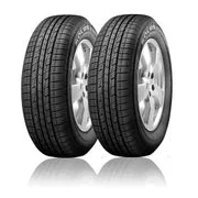 Kumho Solus