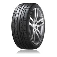 Hankook Ventus