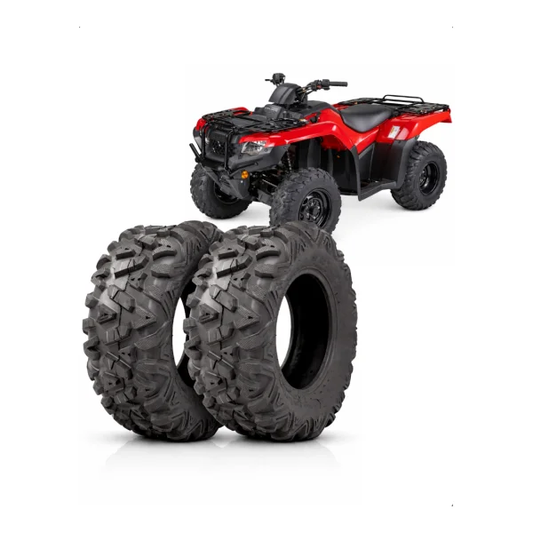 Speedmax