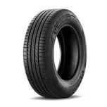 Michelin SUV