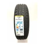 Dunlop