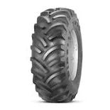 Pirelli