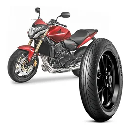 Pirelli GT