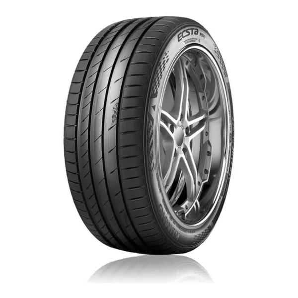 Kumho PS71